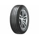 Hankook letna pnevmatika Kinergy eco2, 165/60R15 77H