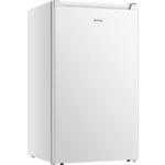 Gorenje R39EPW4 hldailnik