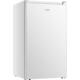 Gorenje R39EPW4 hldailnik