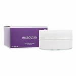 Mauboussin Mauboussin Perfumed Divine Body Cream odišavljena krema za telo 200 ml za ženske