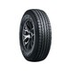 Nexen letna pnevmatika Roadian AT 4X4, 225/75R16 112S