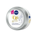 Nivea Q10 Plus preoblikovalna krema za telo 300 ml