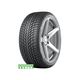 Nokian zimska pnevmatika 235/40R18 WR 95V