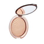 Estée Lauder Luksuzno posvetljevalec v prahu Bronze Goddess (Highlighting Powder Gelee) 9 g (Odtenek Solar Crush)