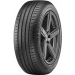 Vredestein letna pnevmatika Ultrac, 245/45R20 103Y