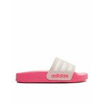 Adidas Japanke roza 35 EU Adilette Shower