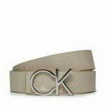 Ženski pas Calvin Klein K60K611904 Pea