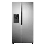 Gorenje NRS9182VX hladilnik z zamrzovalnikom