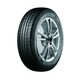 Fortune FSR-801 ( 155/80 R13 79T )