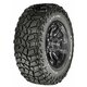 Cooper celoletna pnevmatika Discoverer STT, 31/10.5R15 109Q