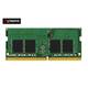 Kingston ValueRAM KVR26S19S8/8, 8GB DDR4 2666MHz, CL13/CL19, (1x8GB)