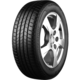 Bridgestone letna pnevmatika Turanza T005 TL 205/60HR16 92H