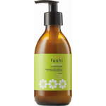 Fushi Argan &amp; Amalaki Conditioner - 230 ml