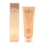 Elizabeth Arden Ceramide Purifying Cream Cleanser čistilna krema za vse tipe kože 125 ml