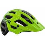 Kask Rex Lime L Kolesarska čelada