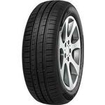 Letna IMPERIAL 175/65R15 84H EcoDriver4 - Skladišče 6 (Dostava 1 delovni dan)