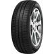 Letna IMPERIAL 175/65R15 84H EcoDriver4 - Skladišče 6 (Dostava 1 delovni dan)