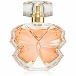 Avon Eve Become parfumska voda za ženske 50 ml