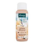 Kneipp Winter Care Bath Foam kopel 400 ml za ženske