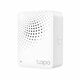 TP-Link Tapo H100