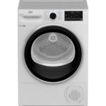 Beko B5T69233 sušilni stroj