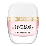 Marc Jacobs Daisy Love Eau So Sweet toaletna voda 20 ml za ženske