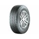 Continental letna pnevmatika CrossContact AT, FR 215/80R15 102T