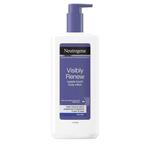 Neutrogena Norwegian Formula® Visibly Renew losjon za telo 400 ml za ženske