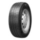 Kumho zimska pnevmatika 185/80R14 PorTran CW51 102Q