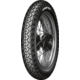 Dunlop K 70 ( 3.25-19 TT 54P )