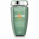 Kérastase Genesis Homme Bain De Force Quotidien šampon za oslabljene lase proti izpadanju las 250 ml za moške