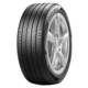 Pirelli Powergy ( 235/45 R18 98Y XL )