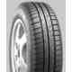 Fulda letna pnevmatika Ecocontrol, TL 195/65R15 91H