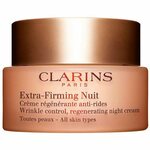 Clarins Extra- Firming (Night Cream) 50 ml