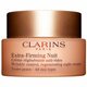 Clarins Extra- Firming (Night Cream) 50 ml