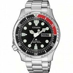 Citizen Promaster NY0085-86EE