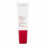 Clarins ( Beauty Flash Peel) 50 ml