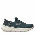 Superge Skechers 150470/NVLV Mornarsko modra