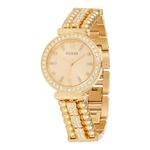 GUESS GW0401L2