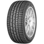 Continental zimska pnevmatika 235/60R18 ContiWinterContact TS 830 P SUV 103V