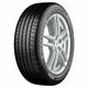 Firestone letna pnevmatika RoadHawk, 215/65R17 99V