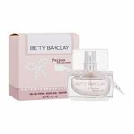 Betty Barclay Precious Moments 20 ml toaletna voda za ženske