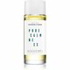 Souletto Peppermint &amp; Ginger Bath Oil olje za kopel 100 ml