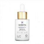 Sesderma Obnovitveni nočni serum Serenity (Night Serum) 30 ml