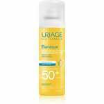 Uriage Sprej za sončenje SPF 50+ Bariesun (Dry Mist) 200 ml