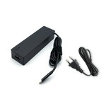 I-TEC USB-C (3.1) PD 3.0 brezžični polnilnik, 100 W