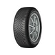 Goodyear celoletna pnevmatika Vector 4Seasons Gen-3 XL 215/60R16 99V