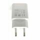 Huawei Huawei polnilnik / adapter Pro Huawei P8 Lite / P9 / P9 Plus / Y560 2,0Ah original