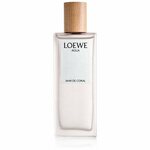 Loewe Agua Mar de Coral toaletna voda za ženske 50 ml