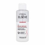 L'Oréal Paris Elseve Bond Repair Pre-Shampoo šampon za poškodovane lase 200 ml za ženske